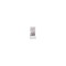 Suport Sim Huawei Y7 Prime Albastru Inchis