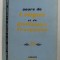 COURS DE LANGUE ET DE CIVILISATIONS FRANCAISES , TOME III par G. MAUGER , 1967