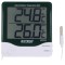 Termometru Digital LCD &plusmn;1&deg;C
