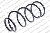 LESJ&Ouml;FORS 4095848 Arc spiral