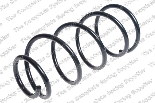 LESJ&Ouml;FORS 4095848 Arc spiral