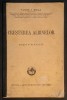 Rara Apicultura CRESTEREA ALBINELOR &ndash; Vasile S. Moga Brosura interbelica ilustrata. Editia IV revazuta Stuparit 21x13,5cm Stare uzata conform poze, Carti agronomie