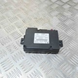 Alt modul de control MERCEDES-BENZ E W212 2014 OEM: A2429007001,A2429019000,A2429029500 11676446