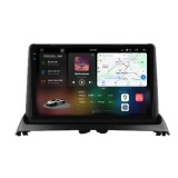 Cumpara ieftin Navigatie Dedicata Renault Clio 2 (1998-2012), 2K, 12Gb Ram, 256Gb Stocare, Carplay