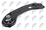 Brat suspensie roata Kia Sorento III 2015-2020, Sorento IV 2020-; axa spate, partea dreapta; 55280C5050; NTY, aftermarket