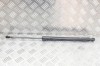 Amortizor haion dreapta VW GOLF VII 5G1, BQ1, BE1, BE2 2015 OEM: 5G6827550G 11593284
