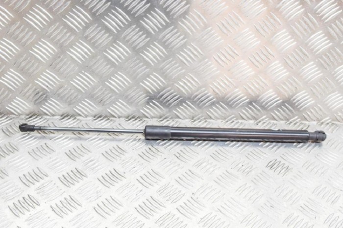 Amortizor haion dreapta VW GOLF VII 5G1, BQ1, BE1, BE2 2015 OEM: 5G6827550G 11593284