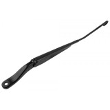 Brat stergator parbriz Renault Master 2010-, Opel Movano 2010-, Nissan Nv400 2010r-, partea Dreapta, 288862244R