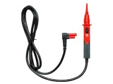 Cablu de Masurare KYORITSU 1.4m cu Intrerupator de Control la Distanta KEW7281