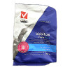 Vebitox Pasta Plus 150 gr, raticid, Vebi