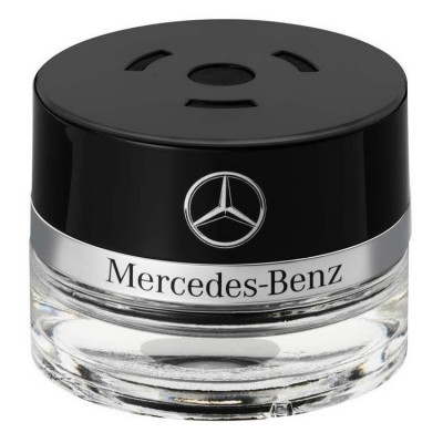 Odorizant Oe Mercedes-Benz Freeside Mood A2228990600 foto