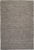 Cumpara ieftin Covor My Kjell Argintiu 140x200 cm