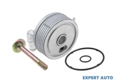 Radiator ulei Skoda Fabia 1(1999-2008)[6Y2] #1 foto