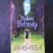 BARBARA DELINSKY - EVADAREA