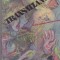 James Barlow - Transatlanticul