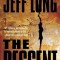 The Descent