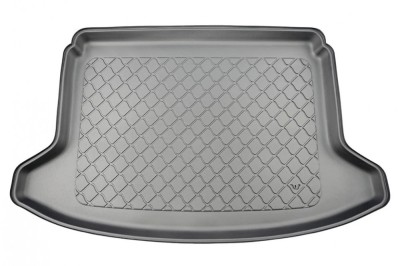 Tavita portbagaj Seres 3 Electric Suv 2021-prezent Aristar GRD foto