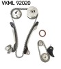 SKF VKML 92020 chit lant de distributie