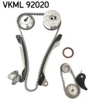 SKF VKML 92020 chit lant de distributie