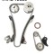 SKF VKML 92020 chit lant de distributie