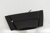 M&acirc;ner exterior ușă dreapta spate HONDA e:Ny1 2024 OEM: 72640-31A-H01 | 31936089