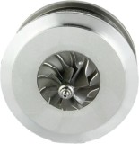 Miez turbocompresor Ford Transit Box (Fa), Transit Bus(Fd, Transit Flatbed / Chassis(Fm, Transit Tourneo Bus, 2.2 Tdci, EU