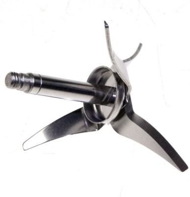 CUTIT SS-989941 Mixer Tefal , Moulinex GROUPE SEB foto