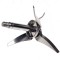CUTIT SS-989941 Mixer Tefal , Moulinex GROUPE SEB