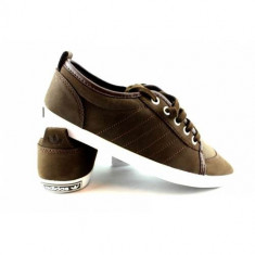 Pantofi Femei Adidas Womens Casual V23139 foto