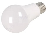 Lampă LED E27 14,1W 4000K 1400lm Alb Neutru
