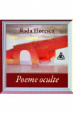 Poeme oculte - Radu Florescu, 2021