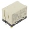 Releu Electromagnetic DPST-NO 12VAC G7L
