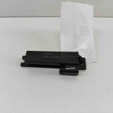 Antena Keyless Entry JAGUAR F-PACE X761 2020 OEM: AH42-15K603-AA 24587227