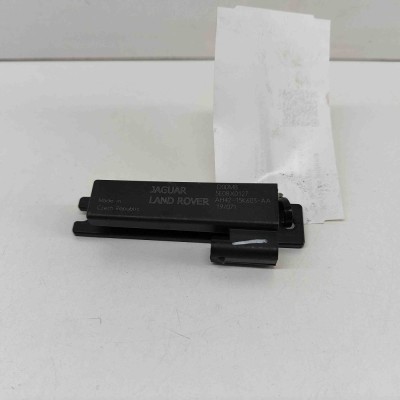 Antena Keyless Entry JAGUAR F-PACE X761 2020 OEM: AH42-15K603-AA 24587227 foto