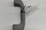 OPEL MOKKA / MOKKA X 2015 OEM: 95025625 SKU: 21758927