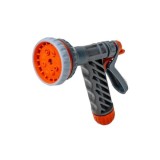 Cumpara ieftin Pistol pentru udat cu 6 functii, FOXMAG24, reglabil