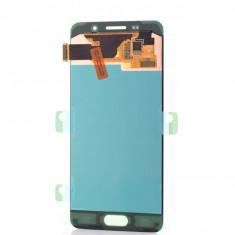 Display Samsung Galaxy A3 (2016) A310, Black, Service Pack OEM