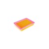 Filtru aer PEUGEOT PARTNER Combispace 5F ALCO Filters MD8038