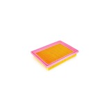 Filtru aer VW CADDY III caroserie 2KA 2KH 2CA 2CH ALCO Filters MD8040
