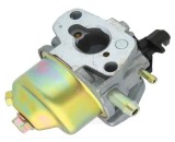 Cumpara ieftin Carburator XP200 (6.5CP)