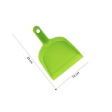 Faras pentru curatenie, (5590) Technok, verde