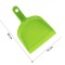 Faras pentru curatenie, (5590) Technok, verde