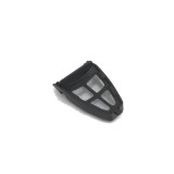 Filtru Original Fierbator Moulinex US-7235003927