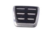 Pedala de fr&acirc;nă AUDI A5 Cabrio F57 2016 OEM: 8W2723173 27979687