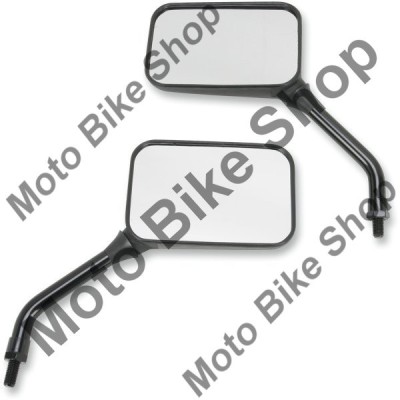 MBS MIRROR UNIV GP 10MM SHT EMGO, Cod Produs: 2078203PE foto