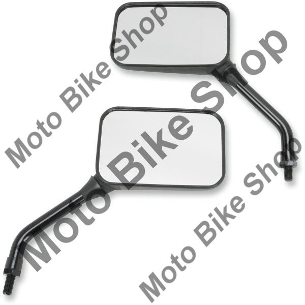 MBS MIRROR UNIV GP 10MM SHT EMGO, Cod Produs: 2078203PE