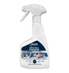 Solutie finisare, Bostik Perfect Seal, 200 ml