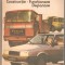 Automobilul constructie,functionare,depanare
