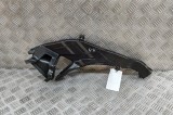MERCEDES-BENZ CLA Coupe C118 2024 OEM: A1188310100 SKU: 31045376