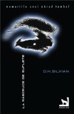 La rascruce de suflete | D.H. Silvian